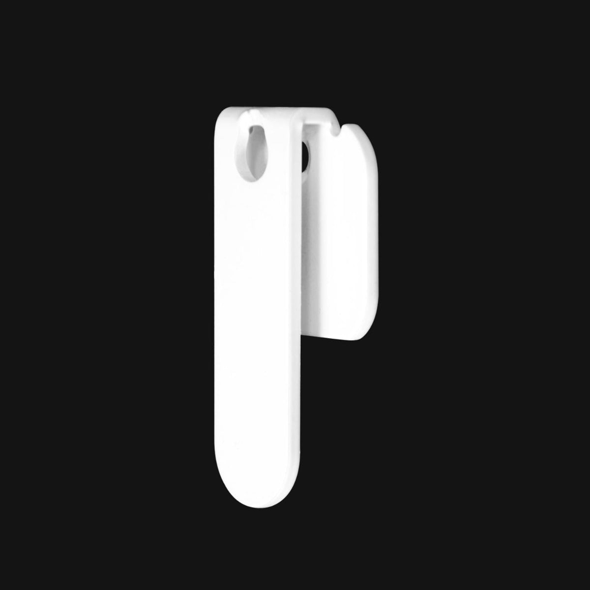 Wall Mounted Bracket For Sony Sa Rs5 Compact Speakers