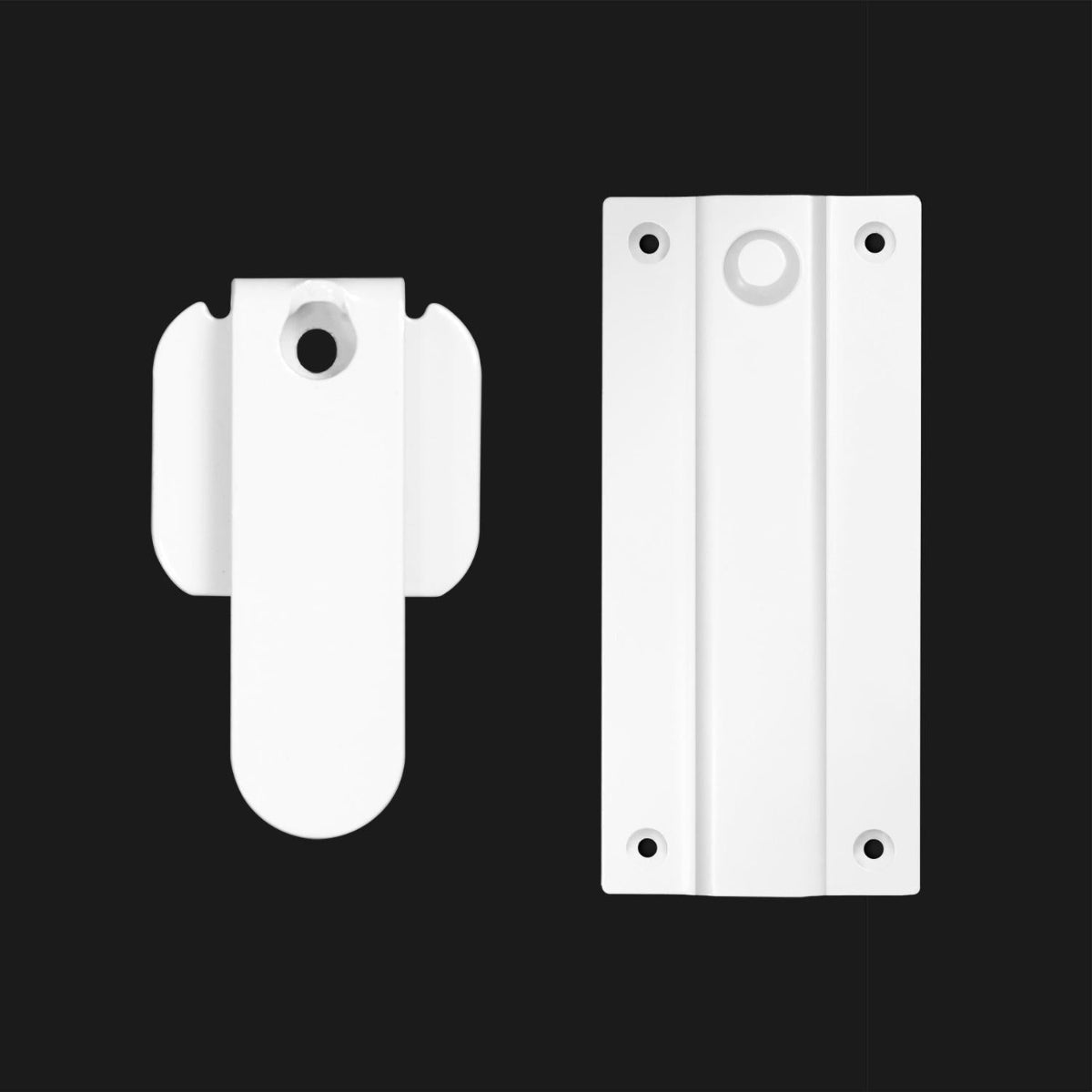 Wall Mounted Bracket For Sony Sa Rs5 Compact Speakers