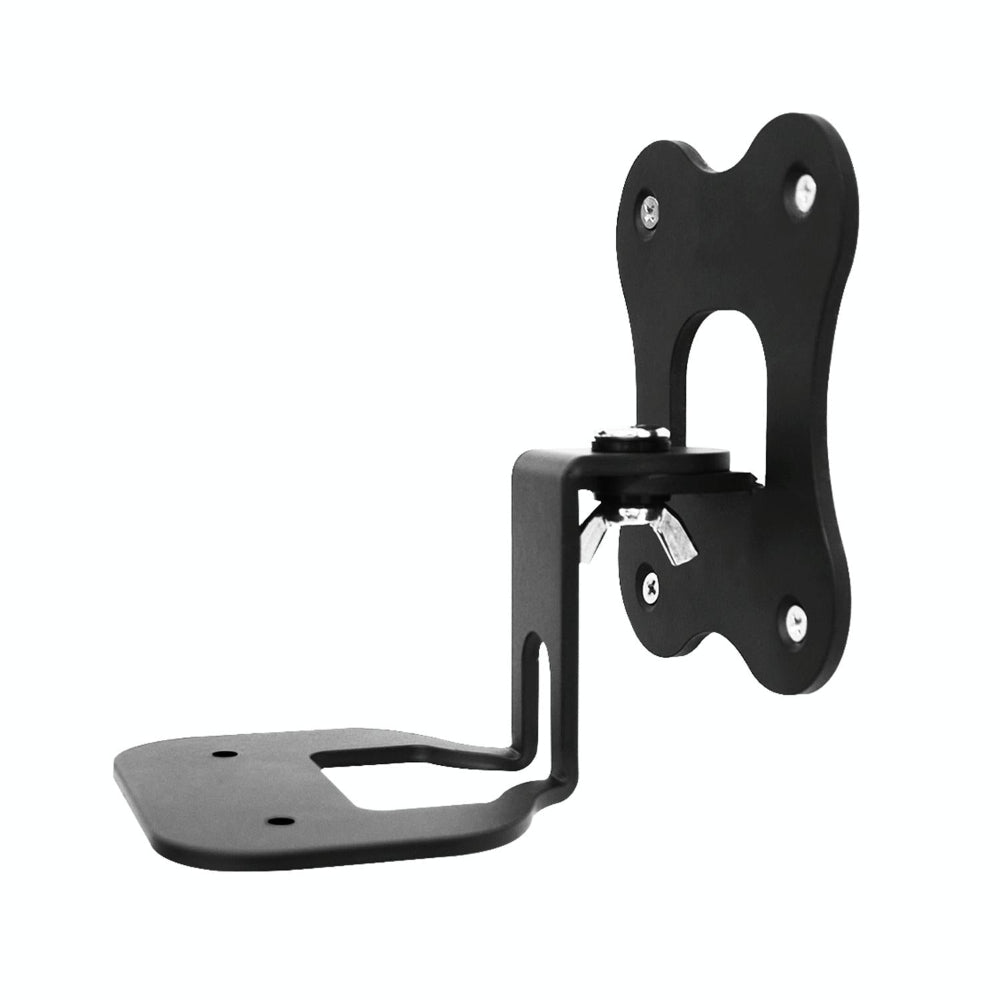 Wall Mounted Bracket For B&W Formation Flex Speakers
