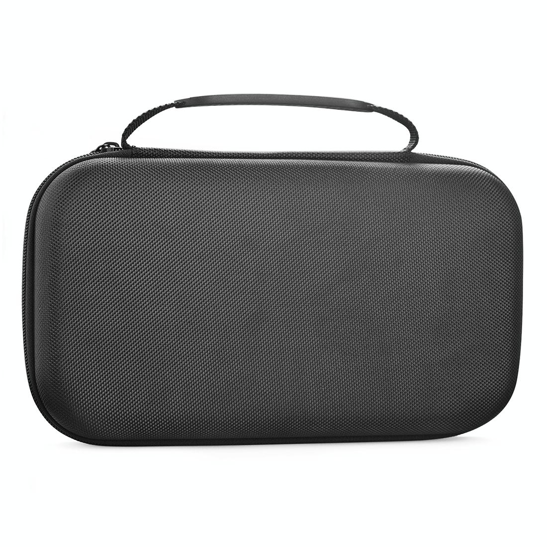 Protective Bag For O Beoplay A2 Bluetooth Speaker Two Pack