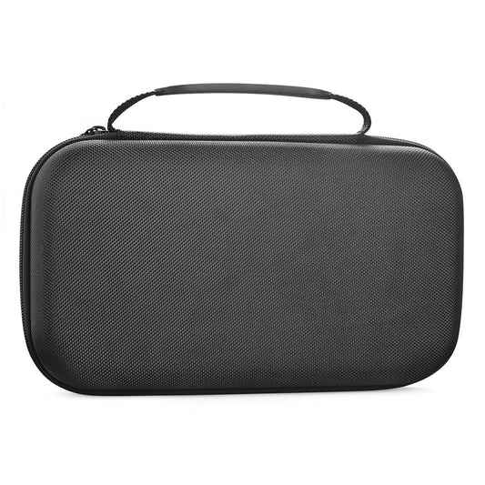 Protective Bag For O Beoplay A2 Bluetooth Speaker Two Pack