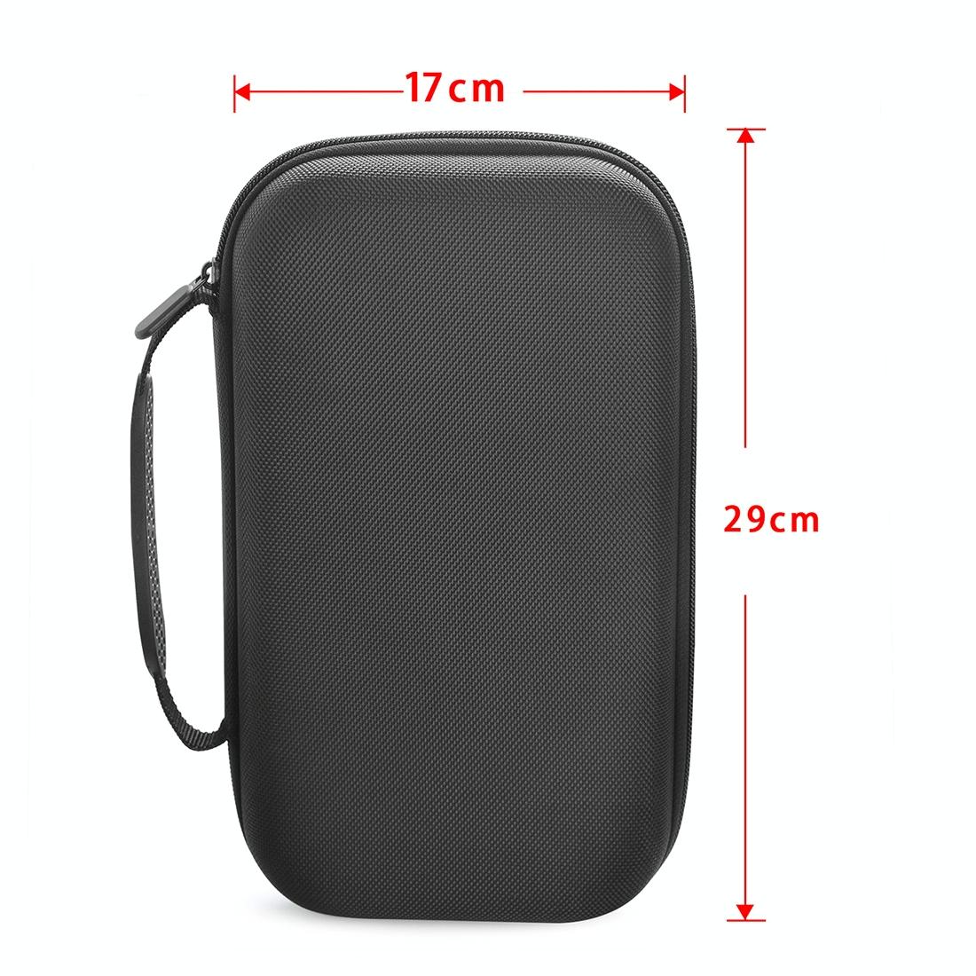 Protective Bag For O Beoplay A2 Bluetooth Speaker Two Pack