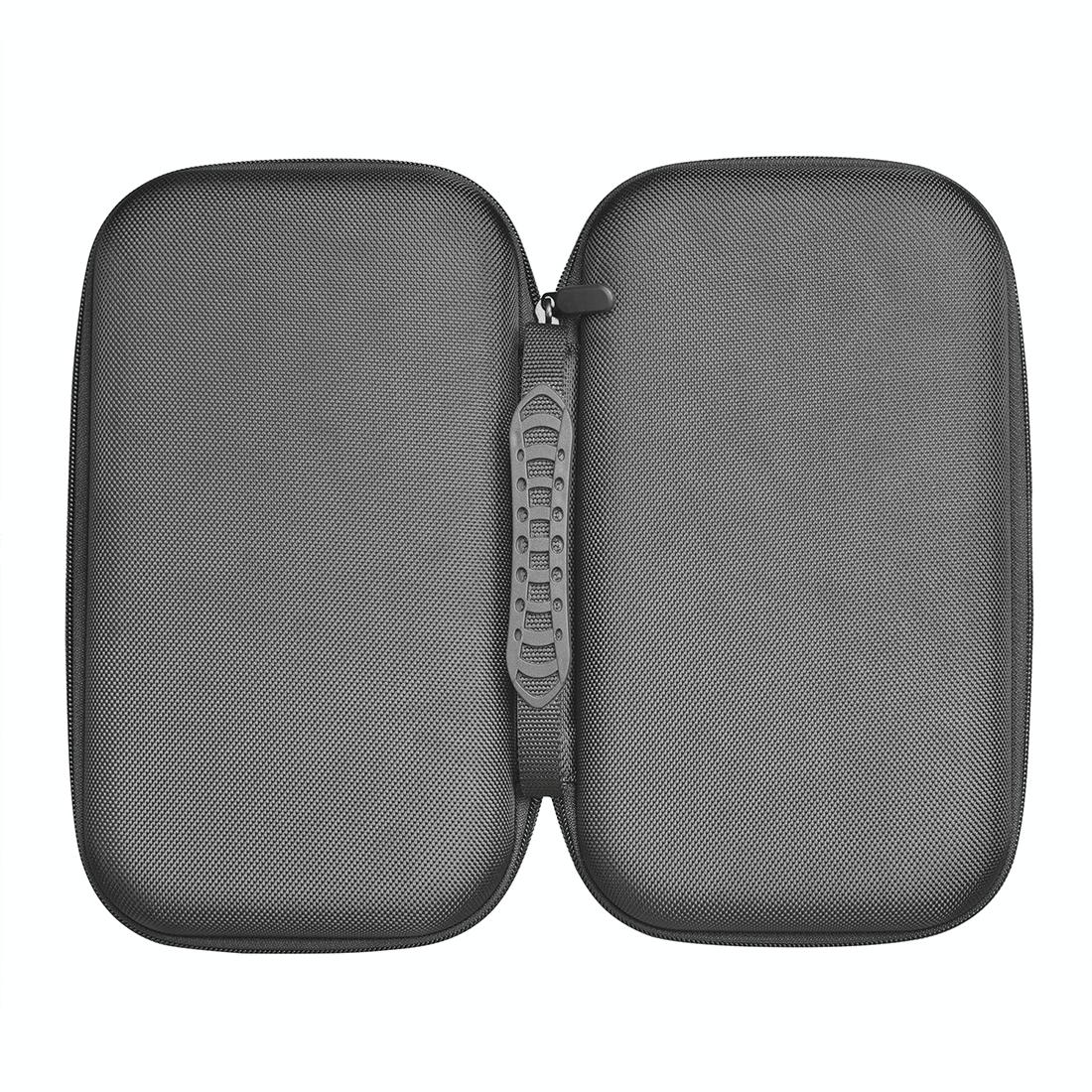 Protective Bag For O Beoplay A2 Bluetooth Speaker Two Pack