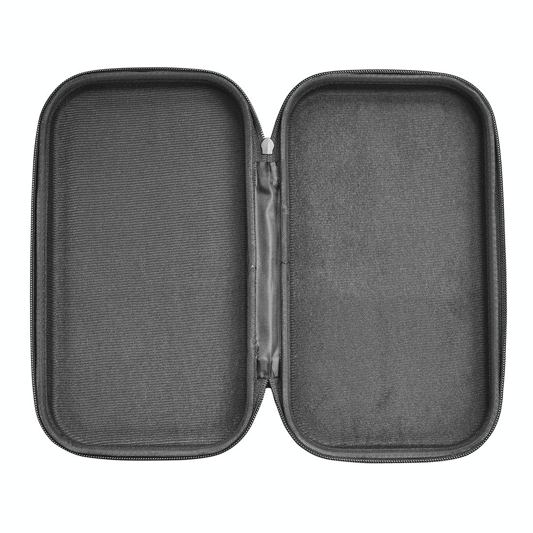 Protective Bag For O Beoplay A2 Bluetooth Speaker Two Pack