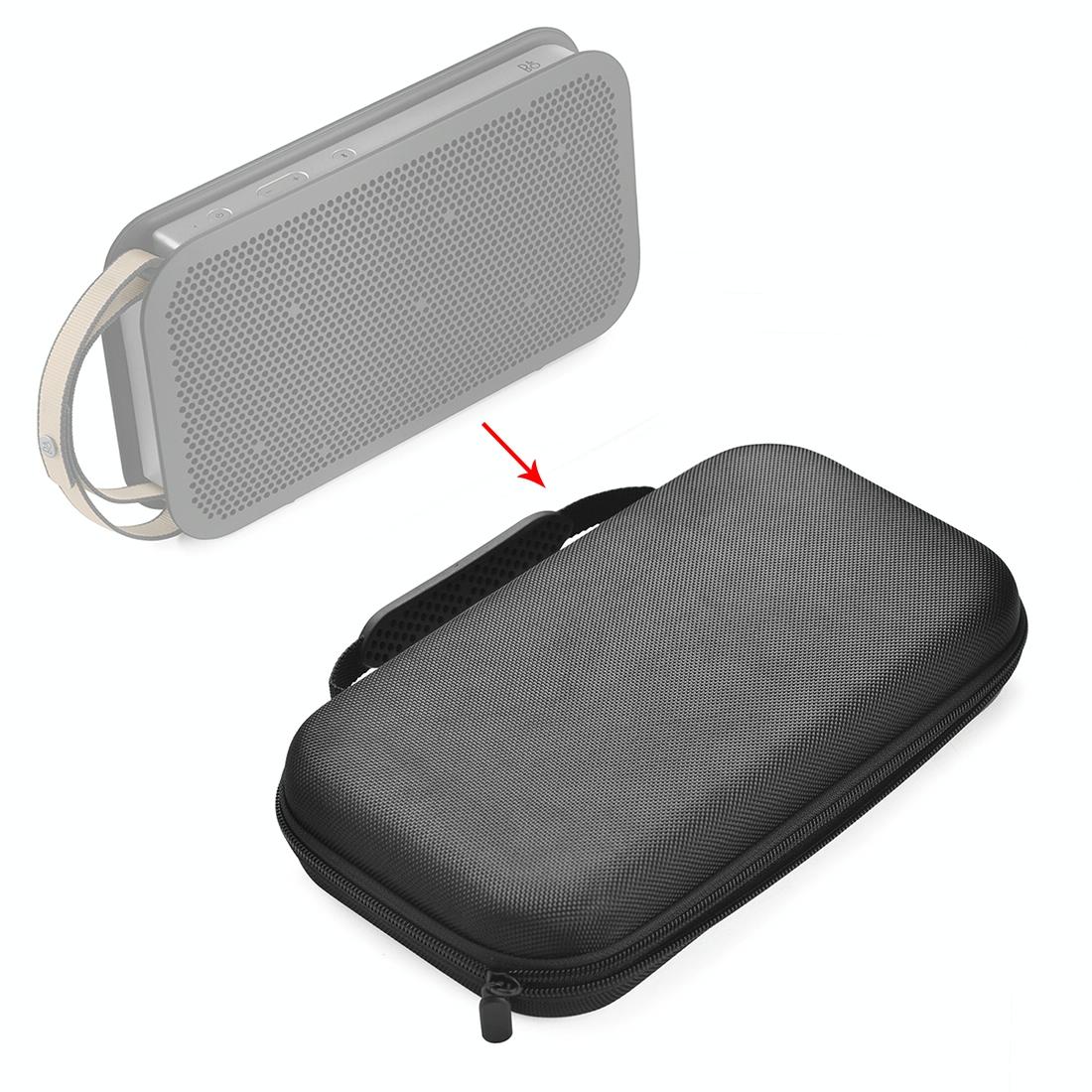 Protective Bag For O Beoplay A2 Bluetooth Speaker Two Pack