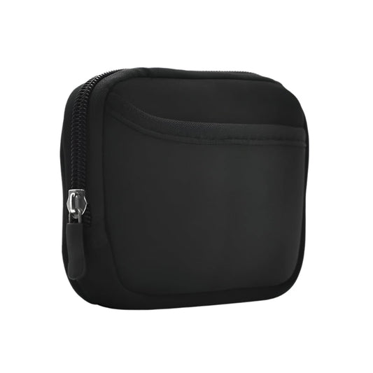 Two Pack Soft Nylon Protective Bags For O Beoplay P2 Portable Speaker