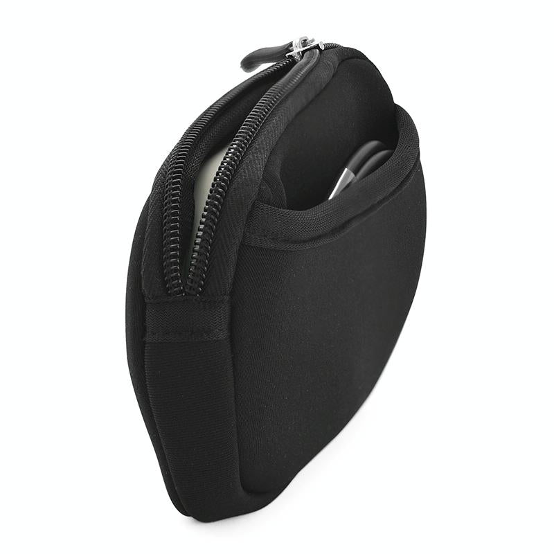 Two Pack Soft Nylon Protective Bags For O Beoplay P2 Portable Speaker