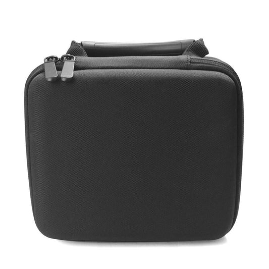 2Pcs Protective Bag For B&O Beoplay P6 Bluetooth Speaker Portable Nylon Handbag