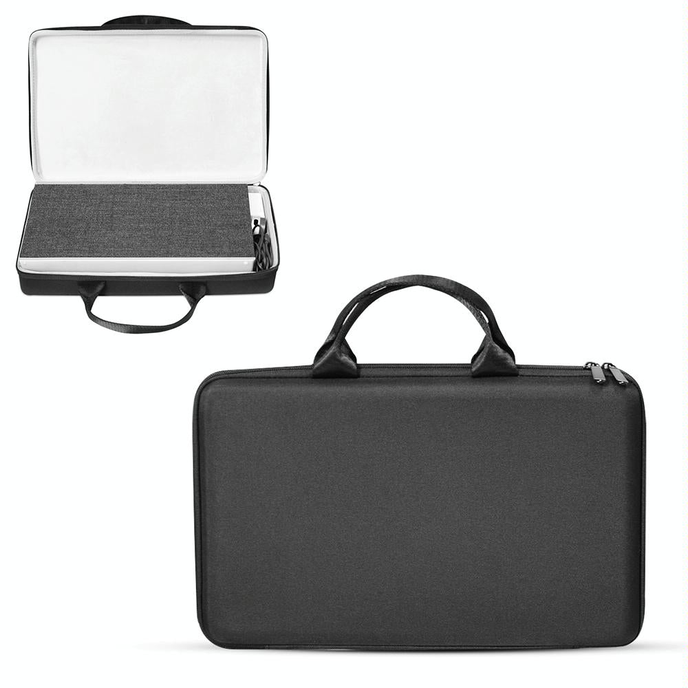 Protective Bag For And O Beosound Level Bluetooth Speaker With Eva Shell