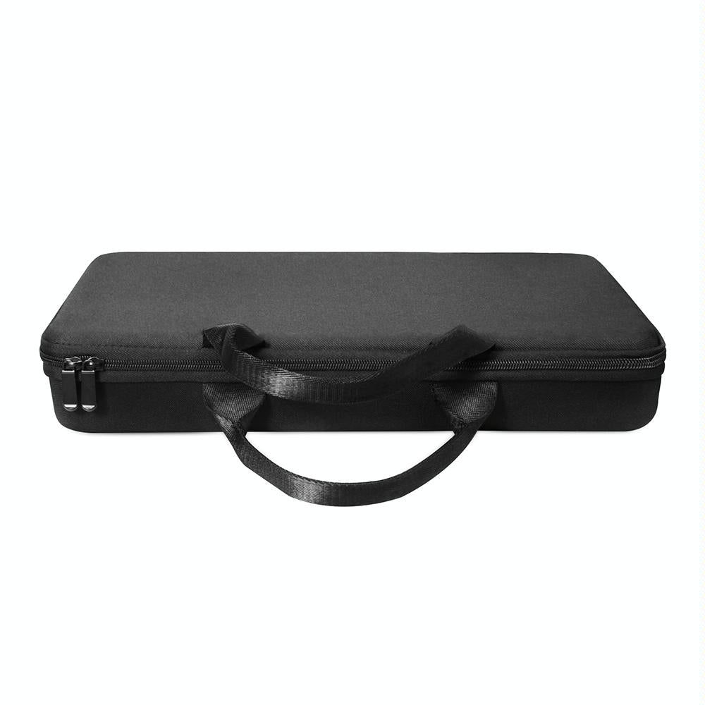 Protective Bag For And O Beosound Level Bluetooth Speaker With Eva Shell