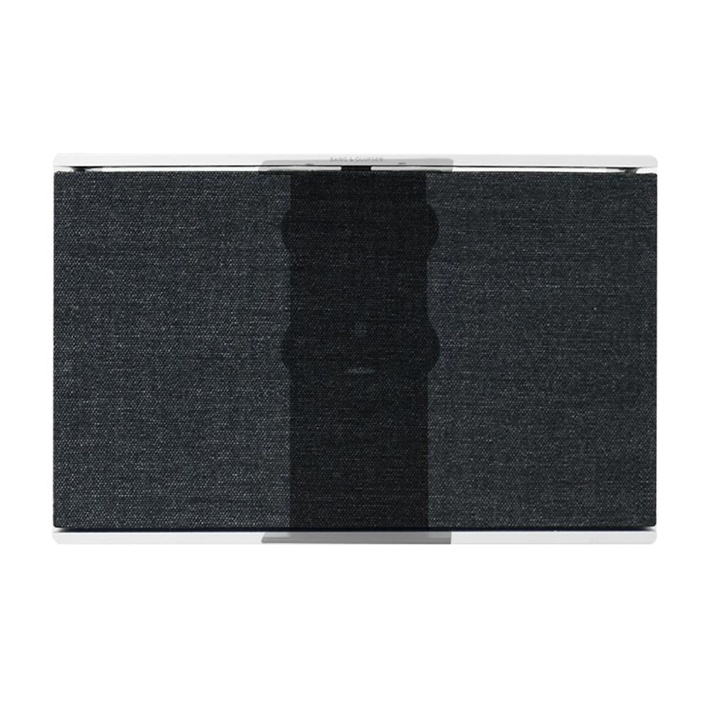Wall Mounted Metal Bracket For Wireless Bluetooth Speaker