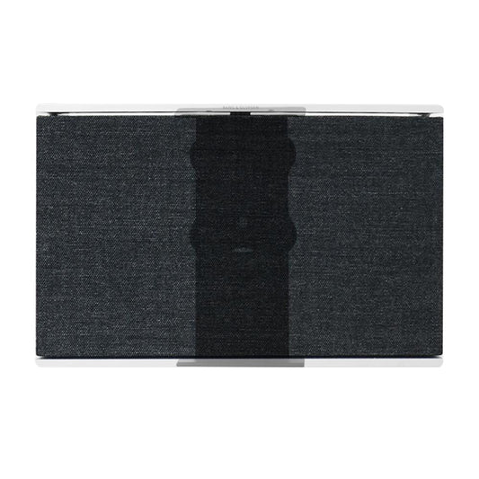 Wall Mounted Metal Bracket For Wireless Bluetooth Speaker