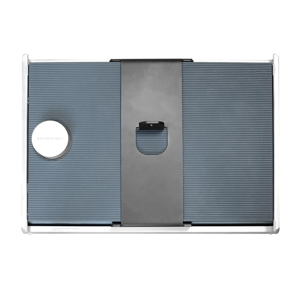 Wall Mounted Metal Bracket For Wireless Bluetooth Speaker