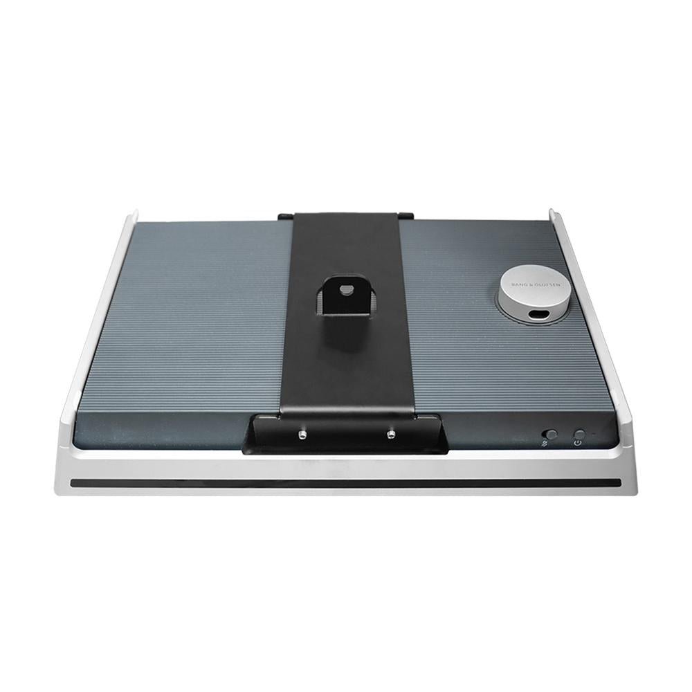 Wall Mounted Metal Bracket For Wireless Bluetooth Speaker