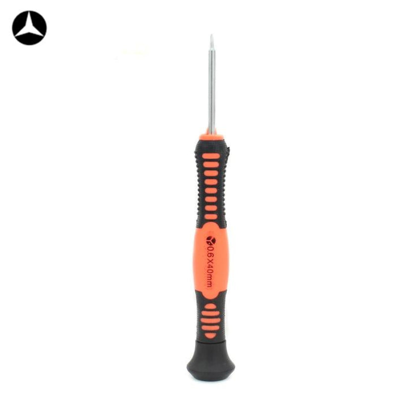 Tri Point Repair Screwdriver For Iphone 7 Plus And Apple Watch