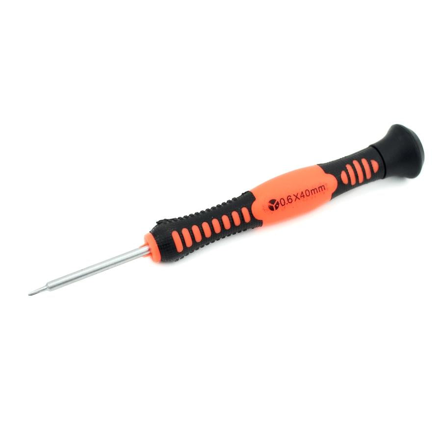 Tri Point Repair Screwdriver For Iphone 7 Plus And Apple Watch