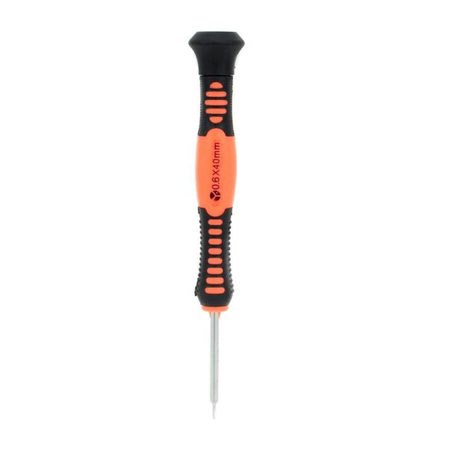 Tri Point Repair Screwdriver For Iphone 7 Plus And Apple Watch