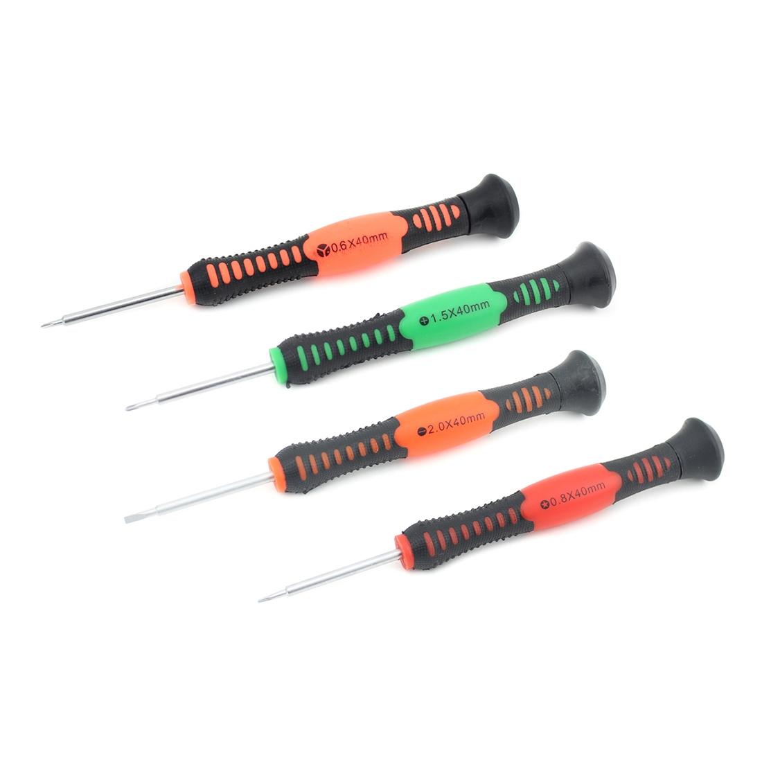 9 In 1 Mobile Phone Repair Tool Set For Electronic Device Maintenance