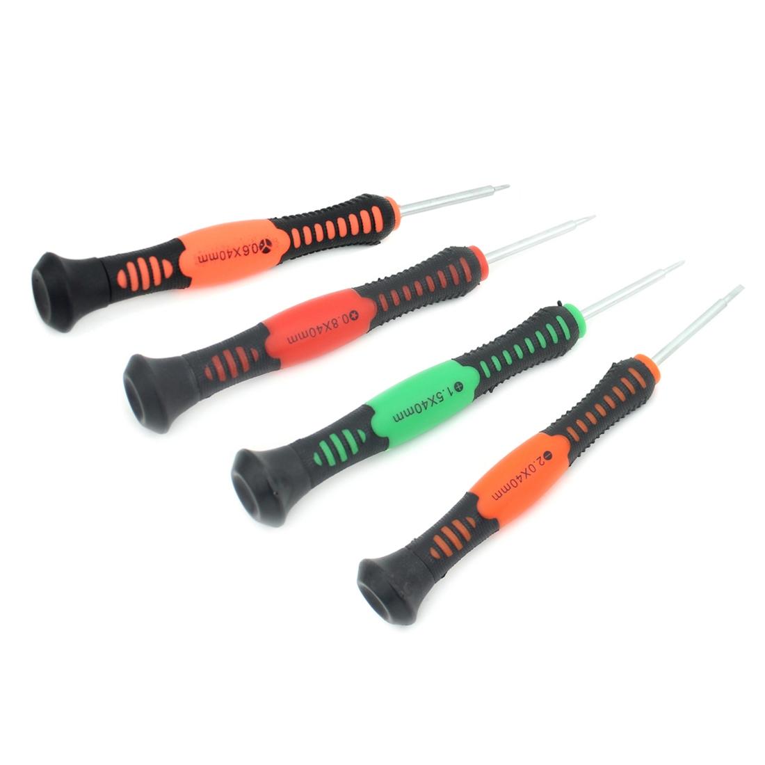 9 In 1 Mobile Phone Repair Tool Set For Electronic Device Maintenance