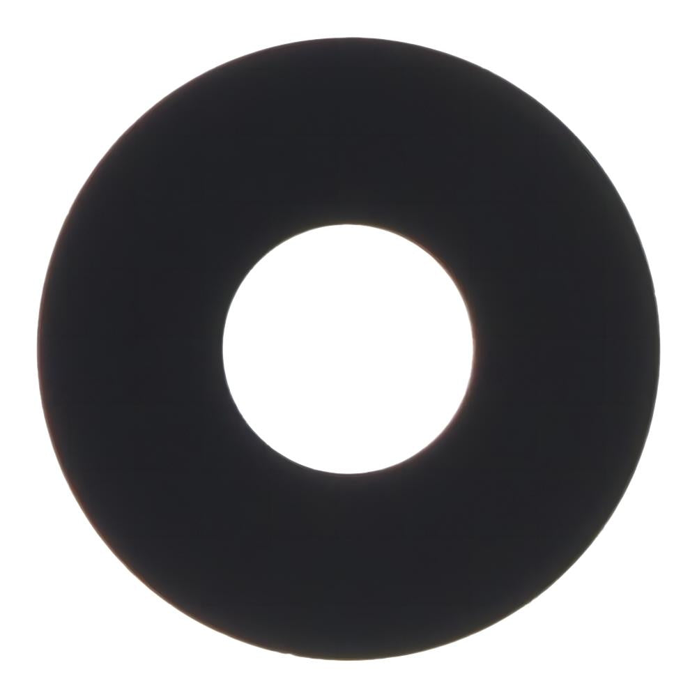 Back Camera Lens For Ipad 10.9 Inch 2022 Model Replacement Component