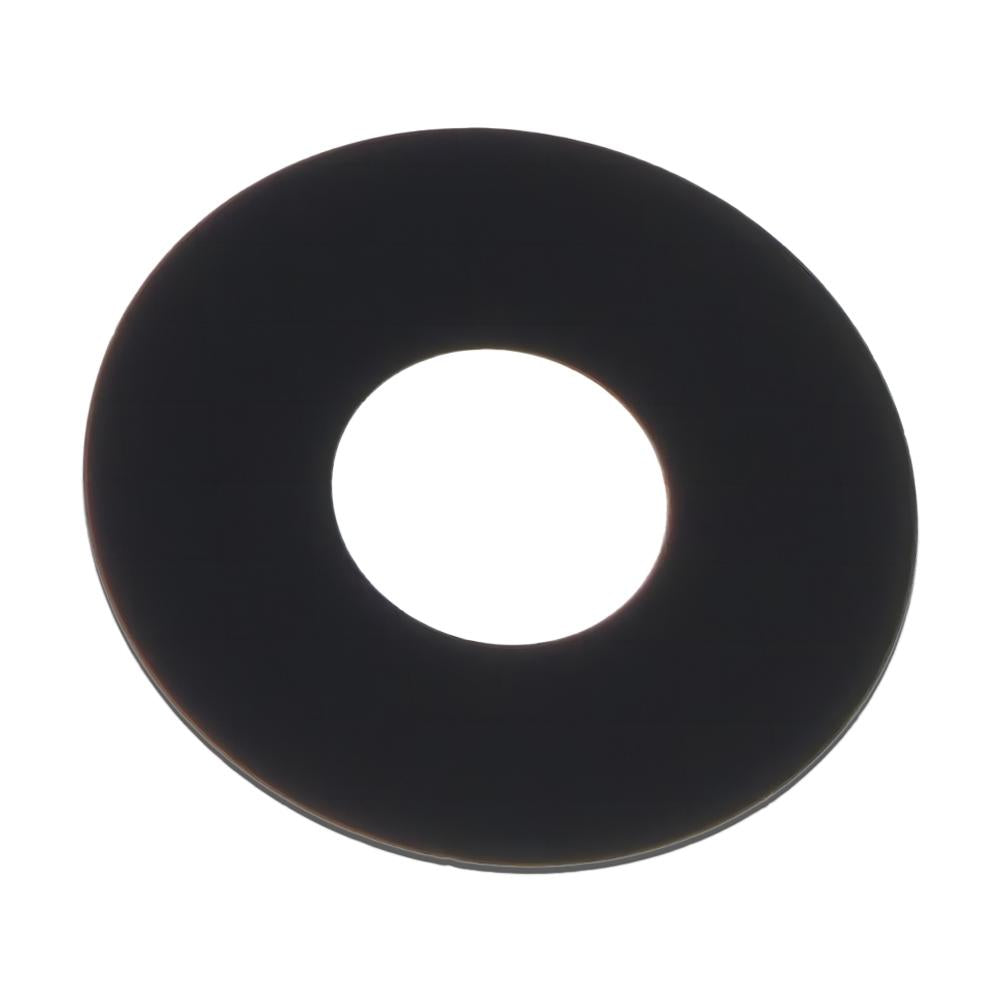 Back Camera Lens For Ipad 10.9 Inch 2022 Model Replacement Component