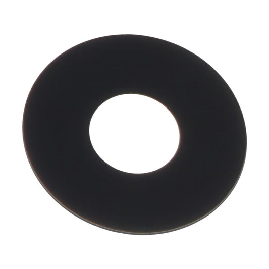 Back Camera Lens For Ipad 10.9 Inch 2022 Model Replacement Component