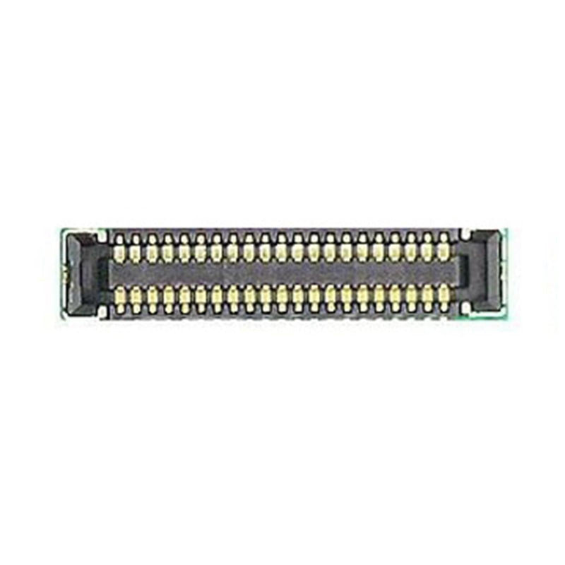 10 Piece Fpc Connector For Apple Ipad 10.2 2019 Lcd Display Replacement