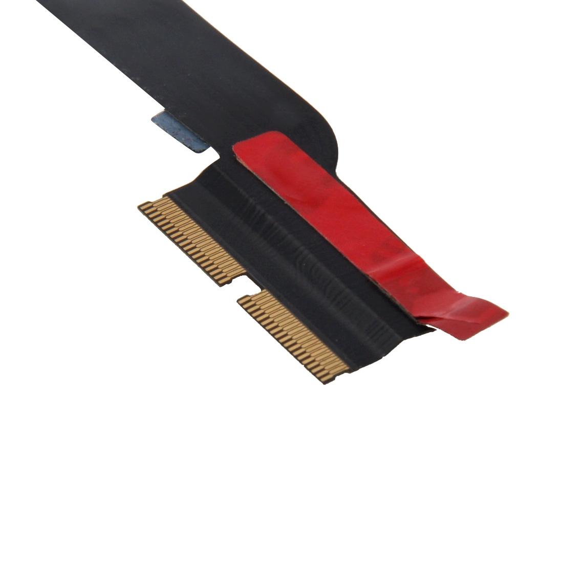 Audio Flex Cable Ribbon Keypad Board For Ipad 3 / New 3G Version