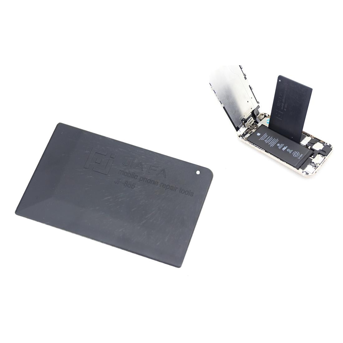 9 In 1 Mobile Phone Repair Tool Set For Iphone 5S 5C