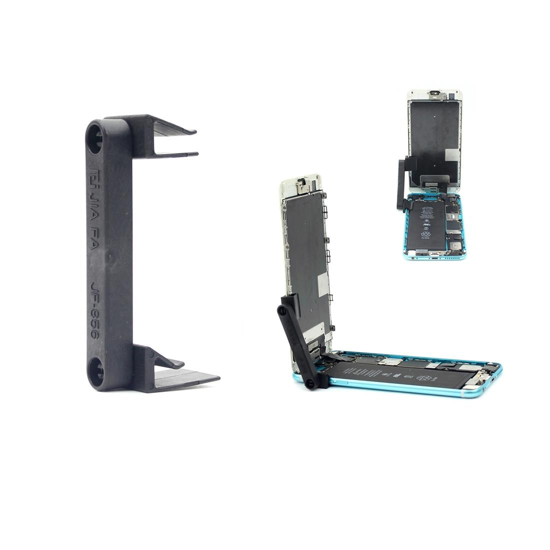 9 In 1 Mobile Phone Repair Tool Set For Iphone 5S 5C