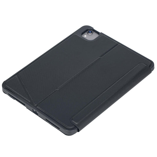 Bluetooth Keyboard Leather Case For Ipad Air / Pro 11 Touch Backlight Split Type