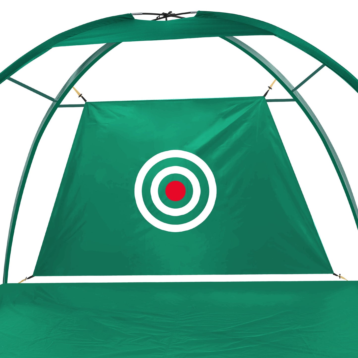 Centra 3M Golf Practice Net Hitting Green