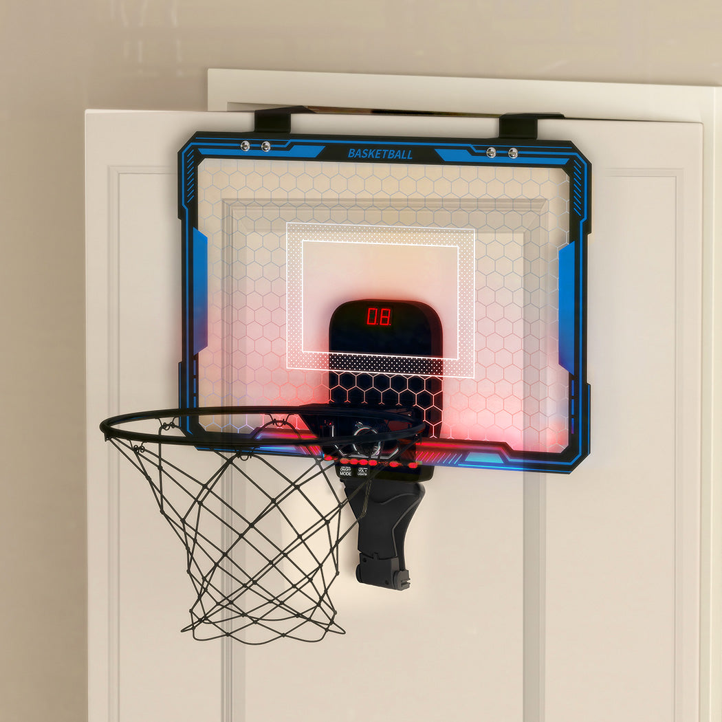 Bopeep Mini Basketball Hoop