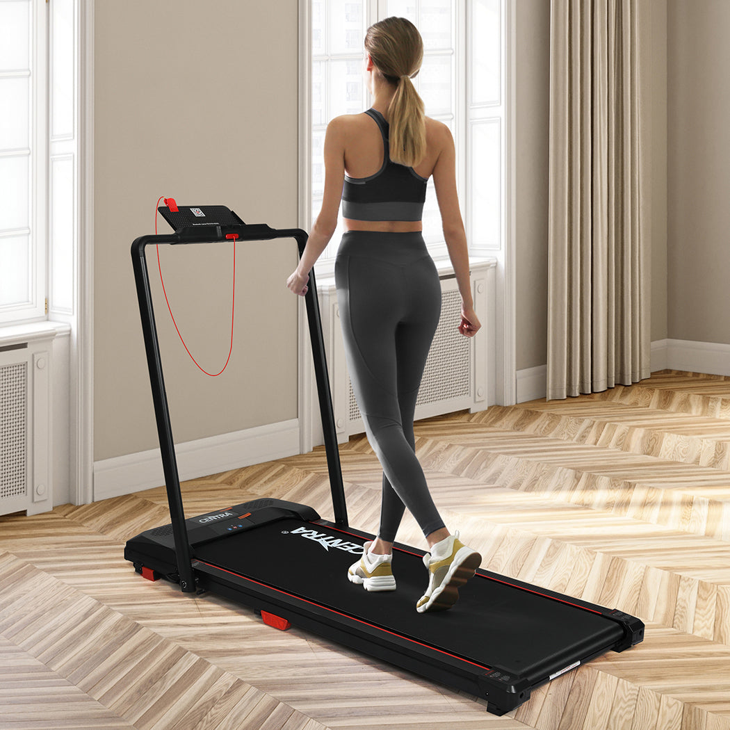 Centra Walking Treadmill