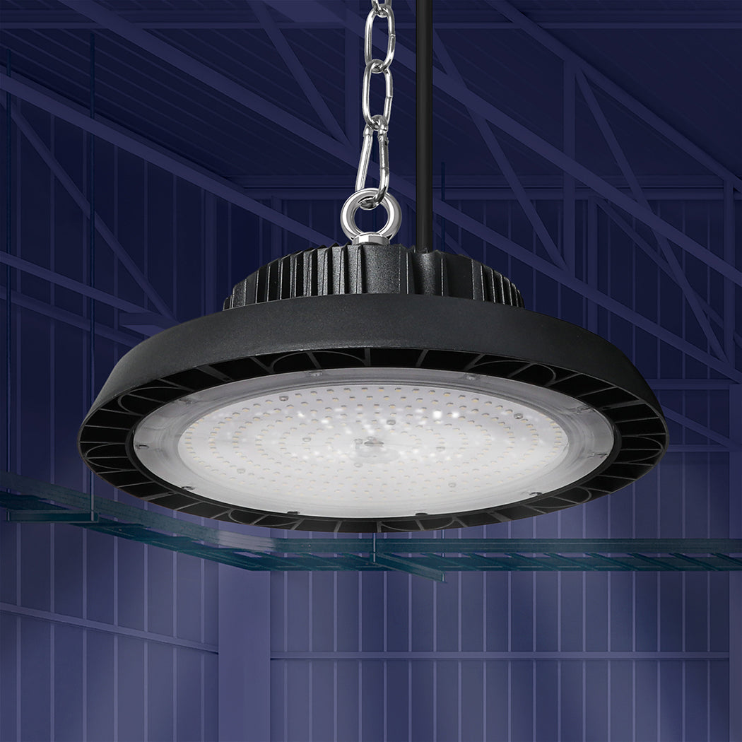 Emitto Ufo Led High Bay Lights 240W
