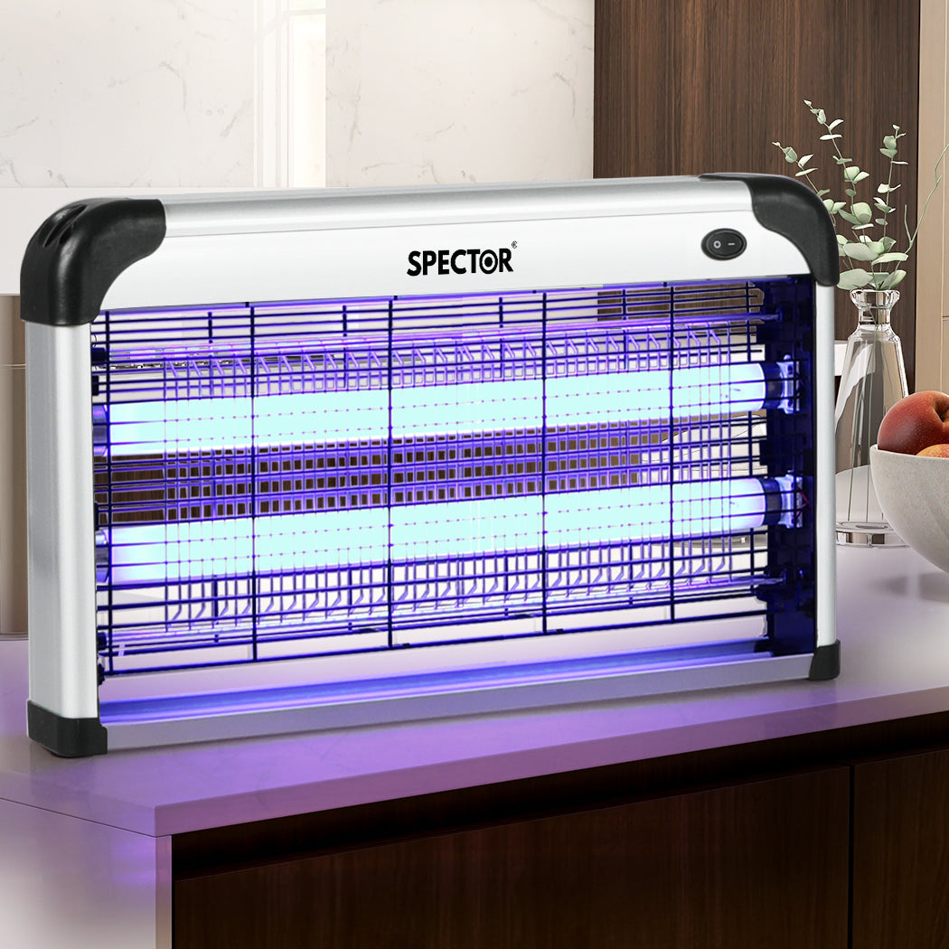 Spector Mosquito Killer 30W Pest Zapper