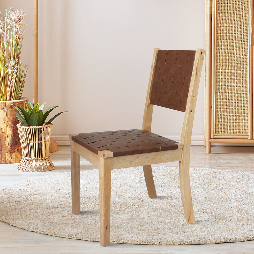 Accent Dining Chairs And Lounge For Stylish Comfort Home Seating
