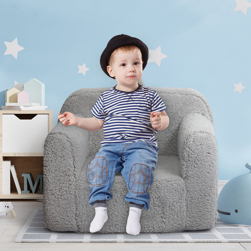 Bopeep Kids Sofa