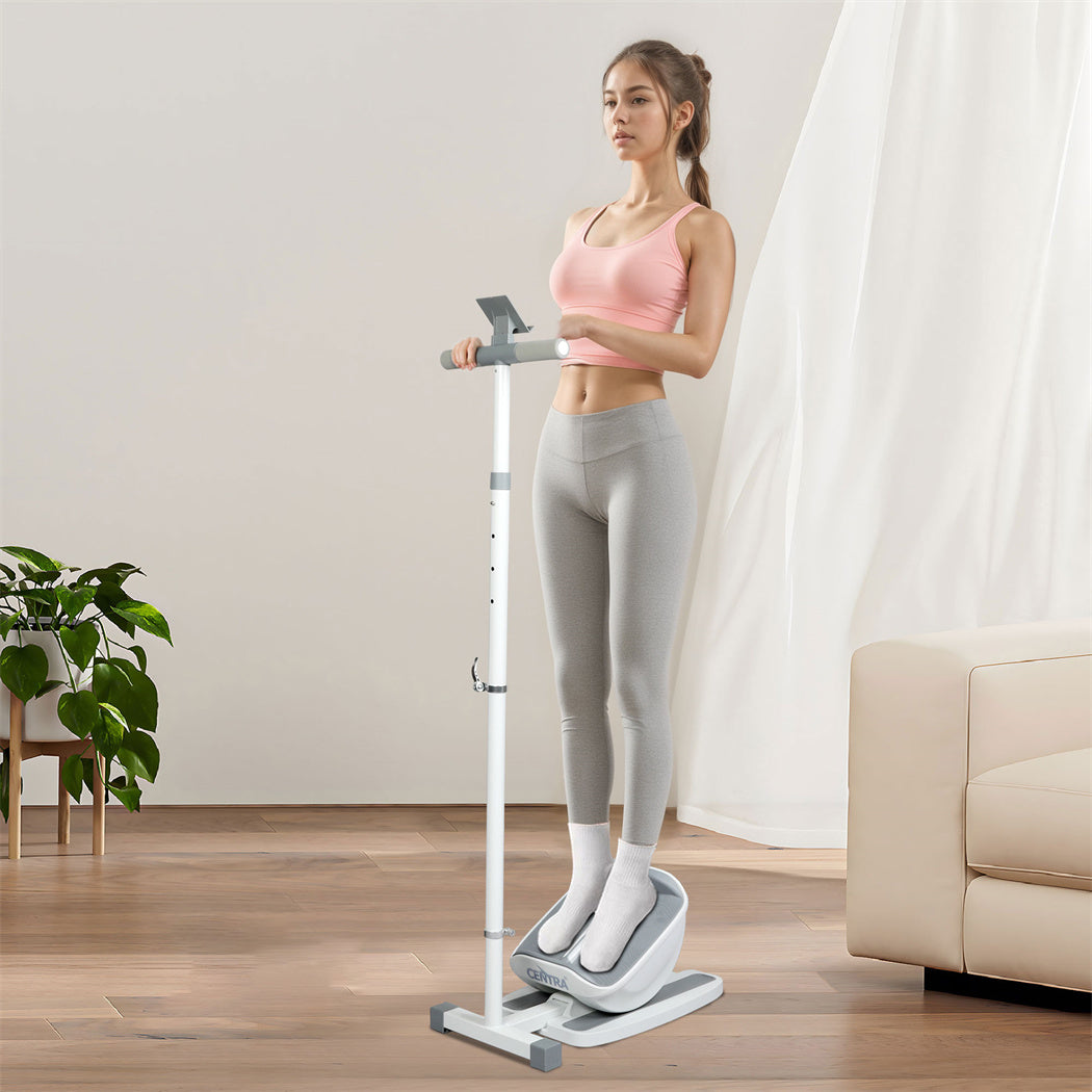 Centra Incline Slant Board
