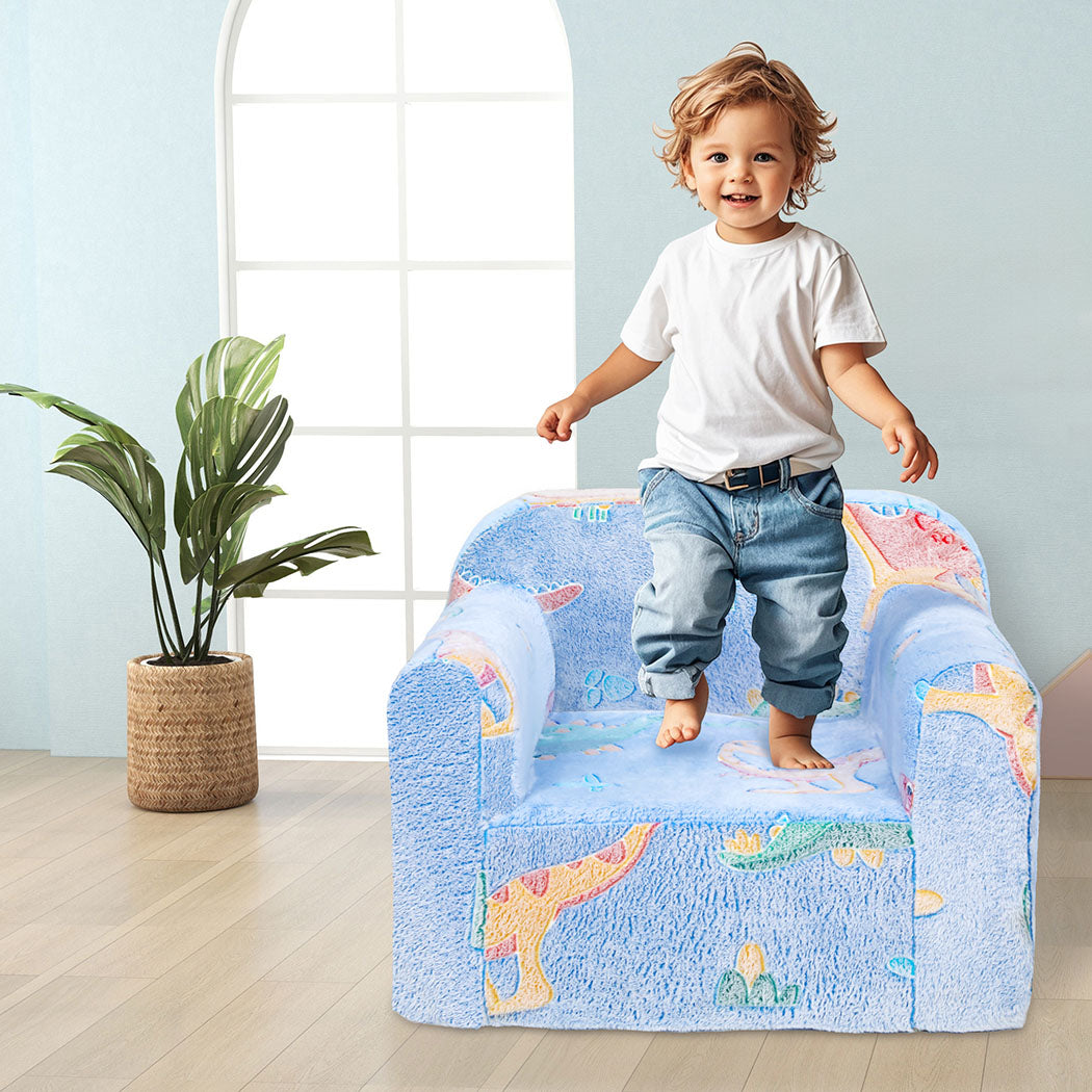 Bopeep Kids Sofa