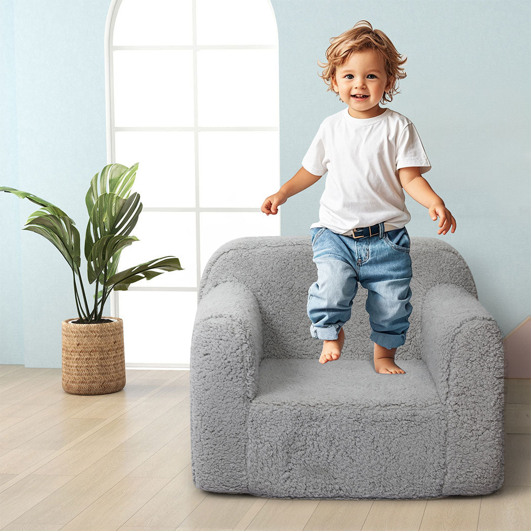 Bopeep Kids Sofa