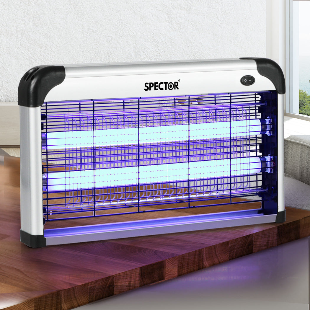 Spector Mosquito Killer 30W Pest Zapper