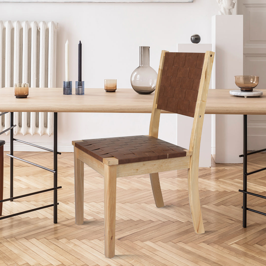 Accent Dining Chairs And Lounge For Stylish Comfort Home Seating