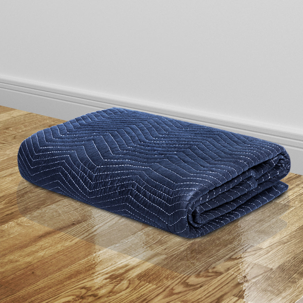 Traderight Moving Blanket Furniture
