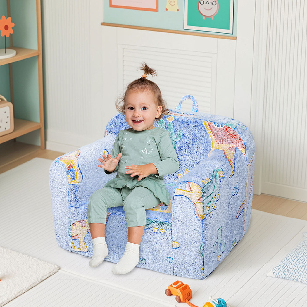 Bopeep Kids Sofa