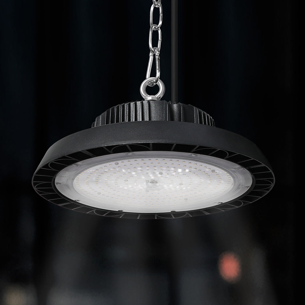 Emitto Ufo Led High Bay Lights 240W