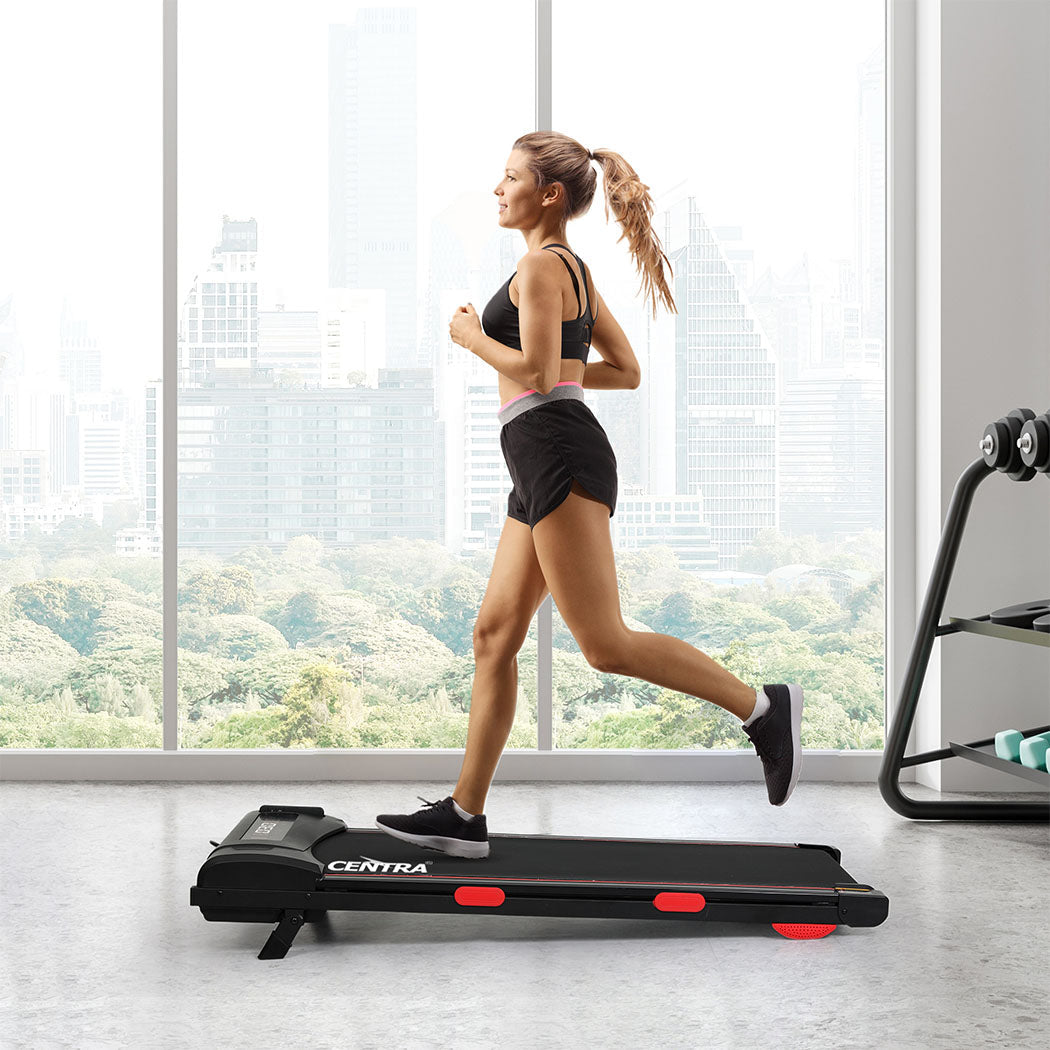 Centra Walking Treadmill