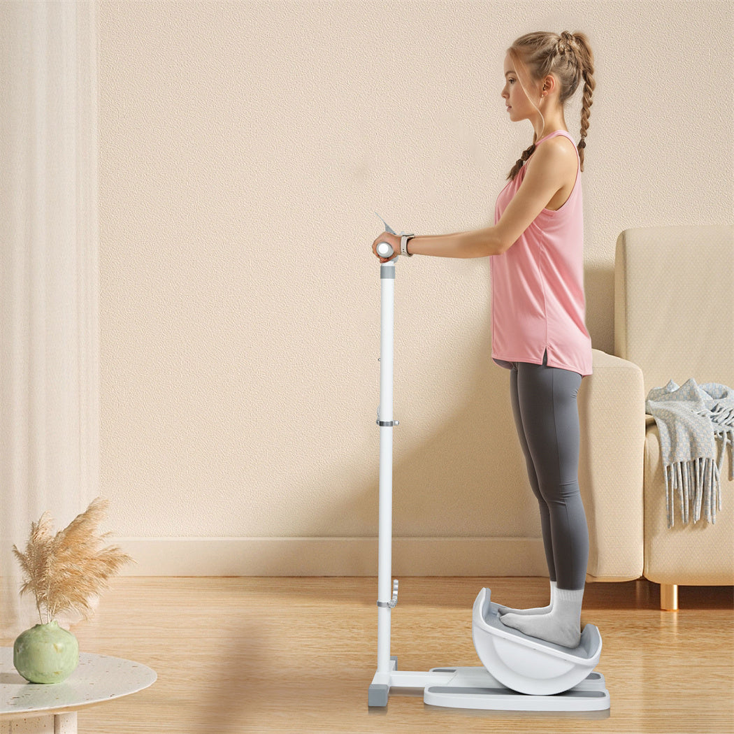 Centra Incline Slant Board