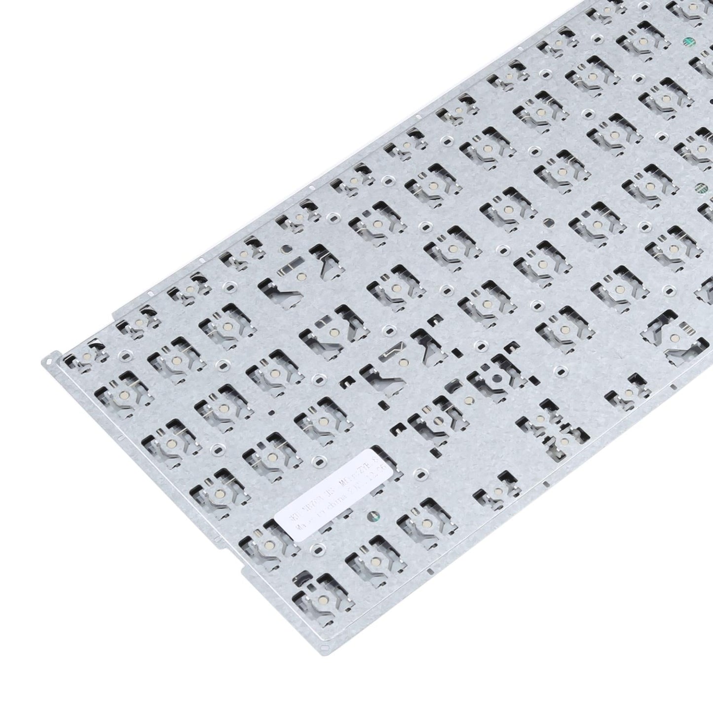 Us Keyboard For Asus Vivobook X512 Series Replacement And Easy Installation