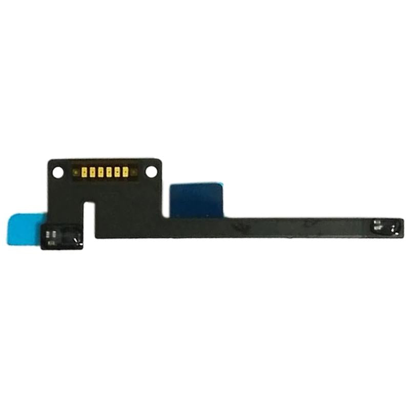 Sleep Wake Up Flex Cable For Ipad Mini 5